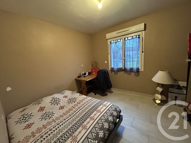 Maison &agrave; vendre - 5 pi&egrave;ces - 101,48 m2 - Coolus - 51 - CHAMPAGNE-ARDENNE