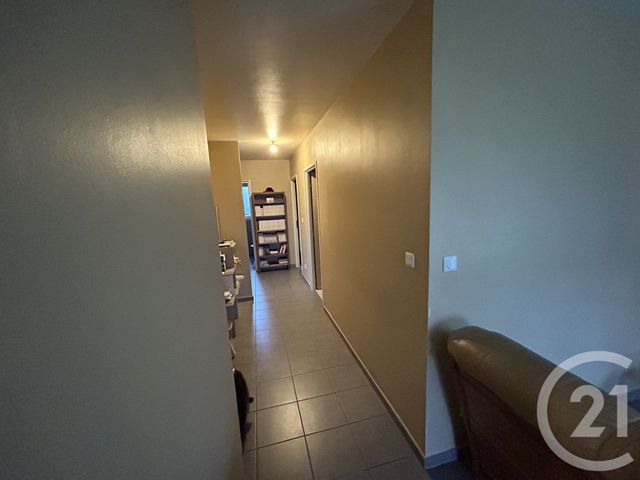 Maison &agrave; vendre - 5 pi&egrave;ces - 101,48 m2 - Coolus - 51 - CHAMPAGNE-ARDENNE