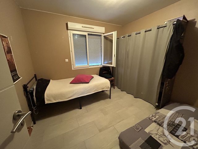 Maison &agrave; vendre - 5 pi&egrave;ces - 101,48 m2 - Coolus - 51 - CHAMPAGNE-ARDENNE