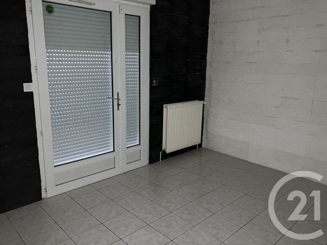 Appartement F6 &agrave; vendre - 6 pi&egrave;ces - 171 m2 - Chalons En Champagne - 51 - CHAMPAGNE-ARDENNE