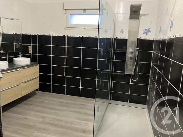 Appartement F6 &agrave; vendre - 6 pi&egrave;ces - 171 m2 - Chalons En Champagne - 51 - CHAMPAGNE-ARDENNE