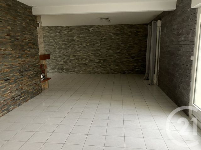 Appartement F6 &agrave; vendre - 6 pi&egrave;ces - 171 m2 - Chalons En Champagne - 51 - CHAMPAGNE-ARDENNE