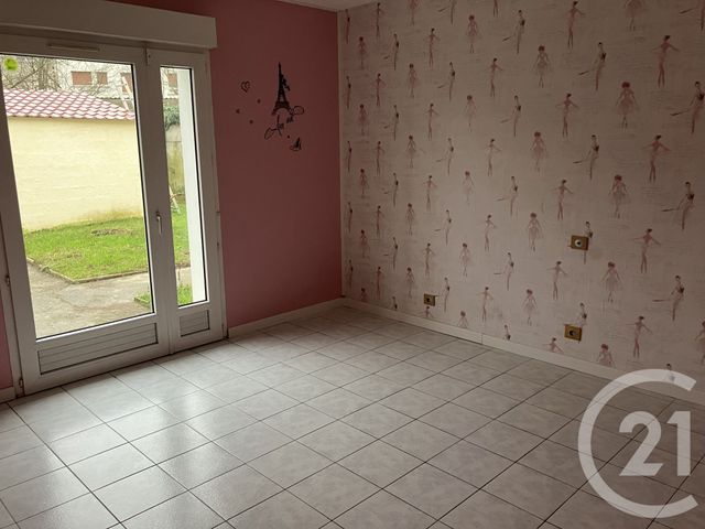 Appartement F6 &agrave; vendre - 6 pi&egrave;ces - 171 m2 - Chalons En Champagne - 51 - CHAMPAGNE-ARDENNE