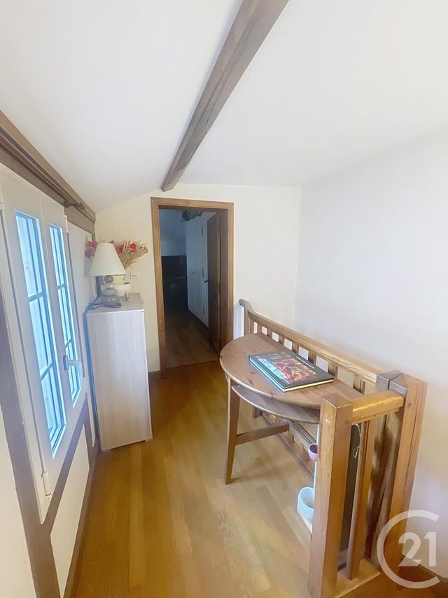 Maison &agrave; vendre - 5 pi&egrave;ces - 115,50 m2 - Chalons En Champagne - 51 - CHAMPAGNE-ARDENNE