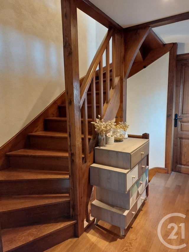 Maison &agrave; vendre - 5 pi&egrave;ces - 115,50 m2 - Chalons En Champagne - 51 - CHAMPAGNE-ARDENNE