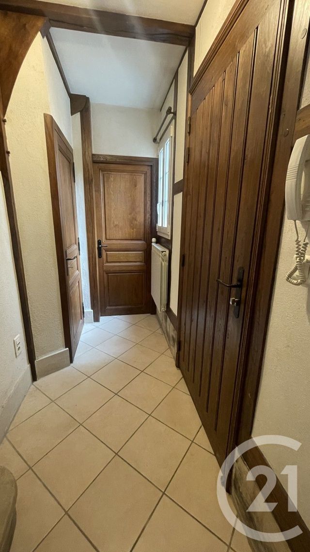 Maison &agrave; vendre - 5 pi&egrave;ces - 115,50 m2 - Chalons En Champagne - 51 - CHAMPAGNE-ARDENNE