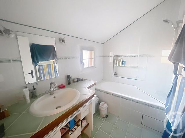 Maison &agrave; vendre - 5 pi&egrave;ces - 115,50 m2 - Chalons En Champagne - 51 - CHAMPAGNE-ARDENNE