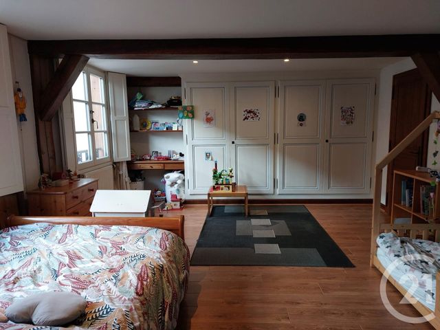 Maison &agrave; vendre - 5 pi&egrave;ces - 115,50 m2 - Chalons En Champagne - 51 - CHAMPAGNE-ARDENNE