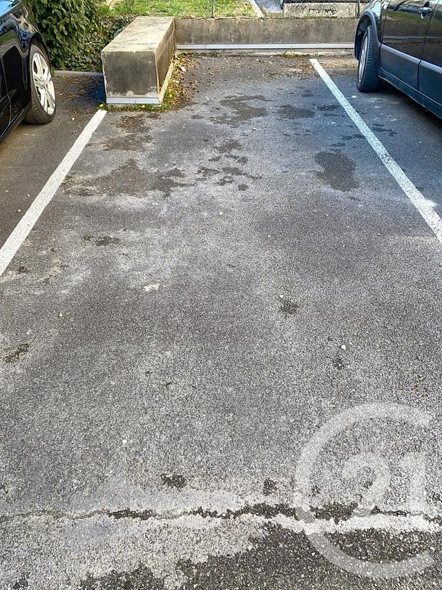 Appartement F4 &agrave; louer - 4 pi&egrave;ces - 110,22 m2 - Chalons En Champagne - 51 - CHAMPAGNE-ARDENNE