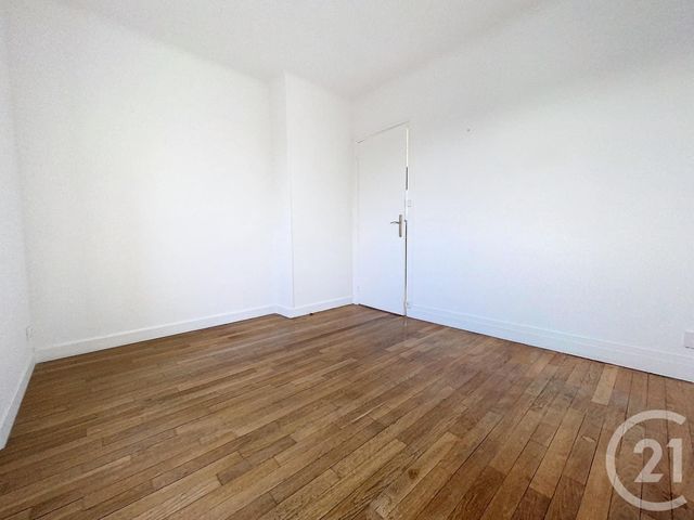 Appartement F4 &agrave; louer - 4 pi&egrave;ces - 64,68 m2 - Chalons En Champagne - 51 - CHAMPAGNE-ARDENNE