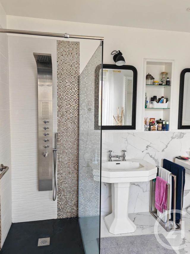 Maison &agrave; vendre - 11 pi&egrave;ces - 220 m2 - 51 - CHAMPAGNE-ARDENNE