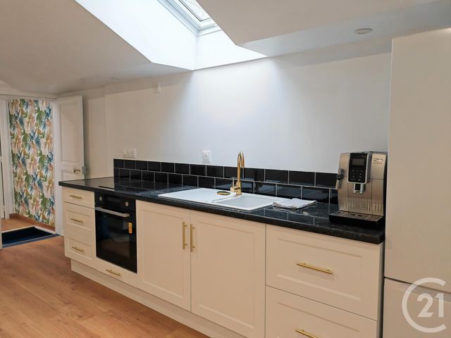 Maison &agrave; vendre - 11 pi&egrave;ces - 220 m2 - 51 - CHAMPAGNE-ARDENNE