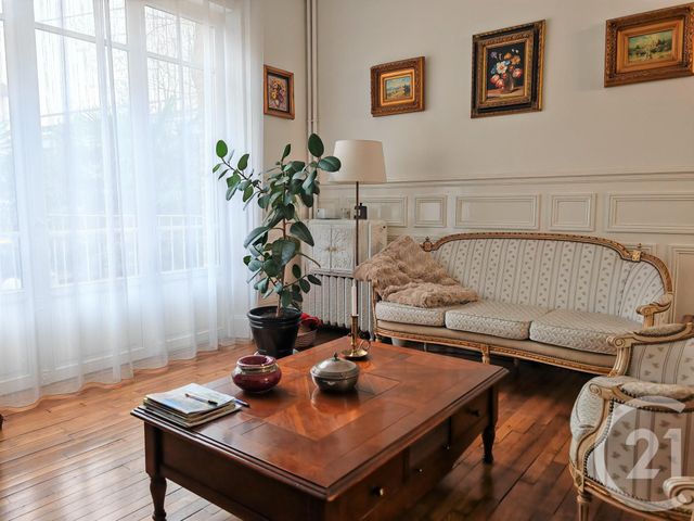 Maison à vendre None