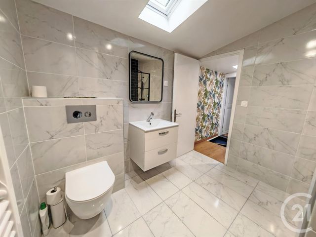 Maison &agrave; vendre - 11 pi&egrave;ces - 220 m2 - 51 - CHAMPAGNE-ARDENNE