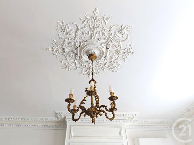 Maison &agrave; vendre - 11 pi&egrave;ces - 220 m2 - 51 - CHAMPAGNE-ARDENNE