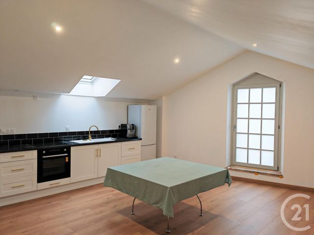 Maison &agrave; vendre - 11 pi&egrave;ces - 220 m2 - 51 - CHAMPAGNE-ARDENNE