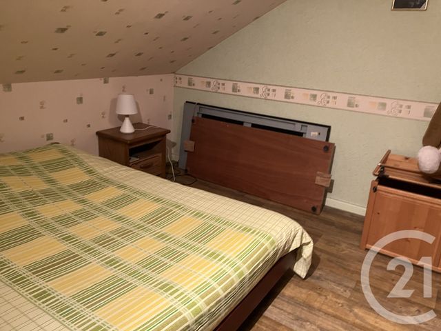 Maison &agrave; vendre - 7 pi&egrave;ces - 141,30 m2 - L Epine - 51 - CHAMPAGNE-ARDENNE