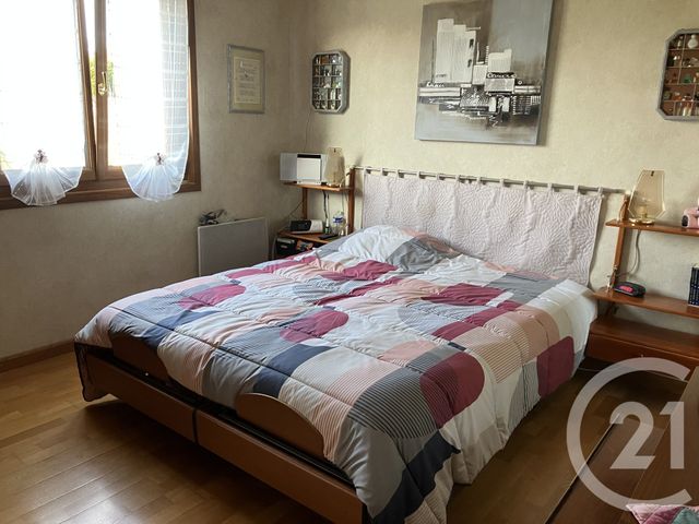 Maison &agrave; vendre - 7 pi&egrave;ces - 141,30 m2 - L Epine - 51 - CHAMPAGNE-ARDENNE