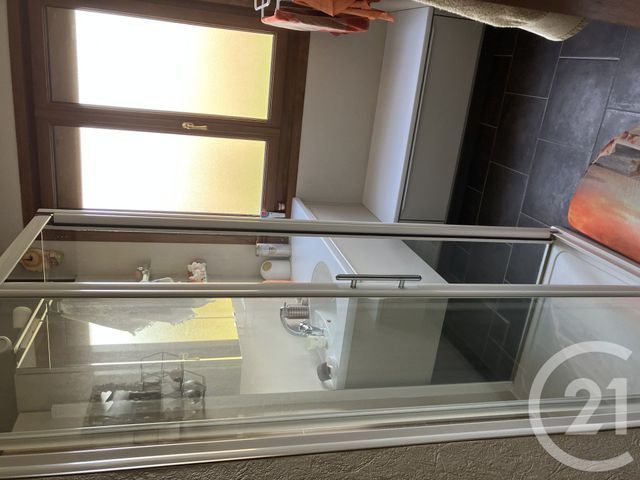 Maison &agrave; vendre - 7 pi&egrave;ces - 141,30 m2 - L Epine - 51 - CHAMPAGNE-ARDENNE