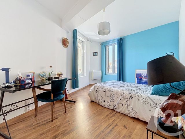 Appartement F3 &agrave; vendre - 3 pi&egrave;ces - 73,74 m2 - Chalons En Champagne - 51 - CHAMPAGNE-ARDENNE