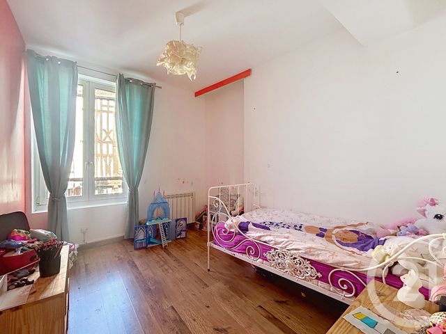 Appartement F3 &agrave; vendre - 3 pi&egrave;ces - 73,74 m2 - Chalons En Champagne - 51 - CHAMPAGNE-ARDENNE