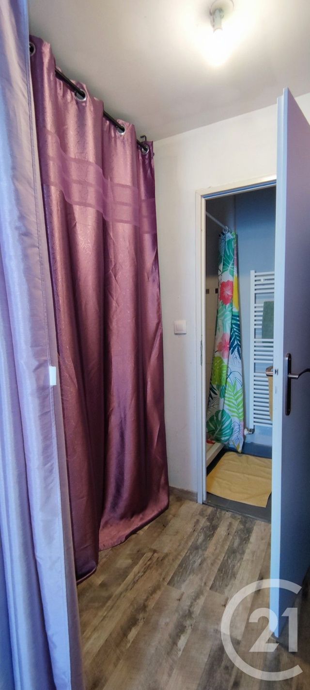 Maison &agrave; vendre - 6 pi&egrave;ces - 98,30 m2 - Fagnieres - 51 - CHAMPAGNE-ARDENNE