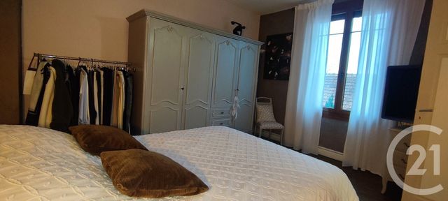 Maison &agrave; vendre - 4 pi&egrave;ces - 98 m2 - St Memmie - 51 - CHAMPAGNE-ARDENNE