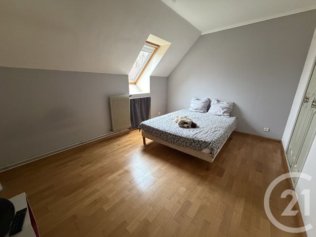 Maison &agrave; vendre - 5 pi&egrave;ces - 89,35 m2 - Chalons En Champagne - 51 - CHAMPAGNE-ARDENNE