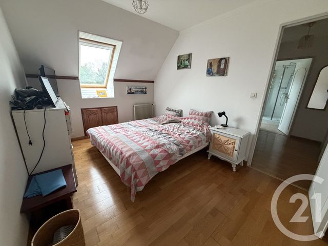 Maison &agrave; vendre - 5 pi&egrave;ces - 89,35 m2 - Chalons En Champagne - 51 - CHAMPAGNE-ARDENNE