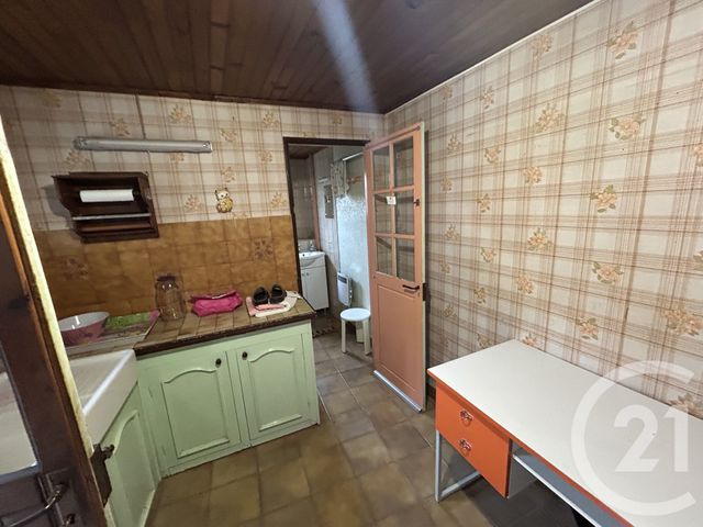 Maison &agrave; vendre - 5 pi&egrave;ces - 172 m2 - Cheppes La Prairie - 51 - CHAMPAGNE-ARDENNE