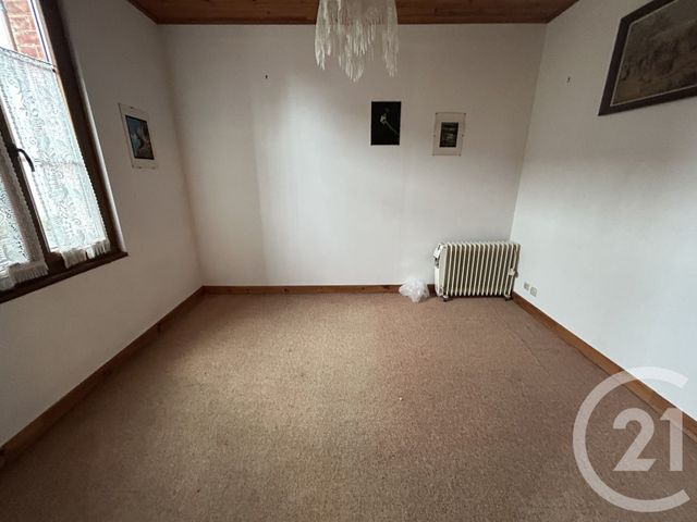 Maison &agrave; vendre - 5 pi&egrave;ces - 172 m2 - Cheppes La Prairie - 51 - CHAMPAGNE-ARDENNE