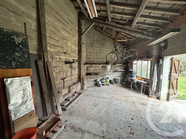 Maison &agrave; vendre - 5 pi&egrave;ces - 172 m2 - Cheppes La Prairie - 51 - CHAMPAGNE-ARDENNE