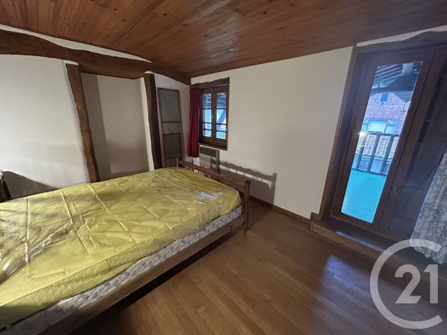 Maison &agrave; vendre - 5 pi&egrave;ces - 172 m2 - Cheppes La Prairie - 51 - CHAMPAGNE-ARDENNE