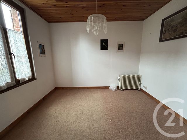 Maison &agrave; vendre - 5 pi&egrave;ces - 172 m2 - Cheppes La Prairie - 51 - CHAMPAGNE-ARDENNE