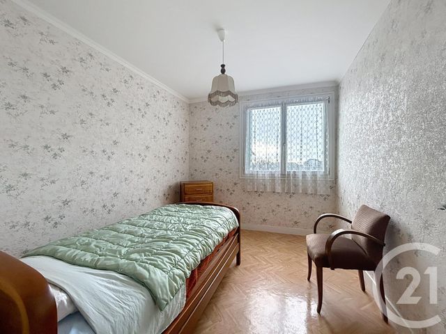 Appartement F4 &agrave; vendre - 4 pi&egrave;ces - 77,53 m2 - Chalons En Champagne - 51 - CHAMPAGNE-ARDENNE