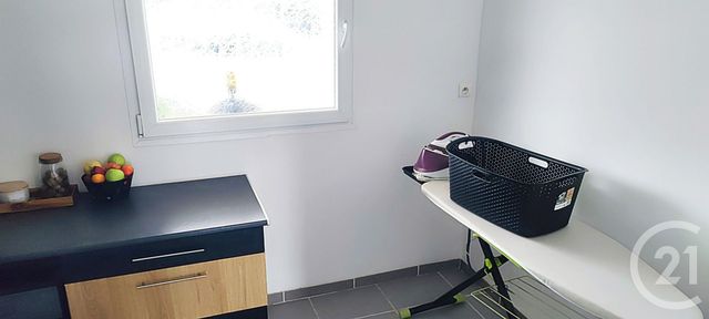 Maison &agrave; vendre - 5 pi&egrave;ces - 153,60 m2 - Velye - 51 - CHAMPAGNE-ARDENNE