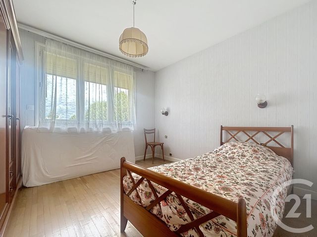 Maison &agrave; vendre - 5 pi&egrave;ces - 103,03 m2 - Chalons En Champagne - 51 - CHAMPAGNE-ARDENNE