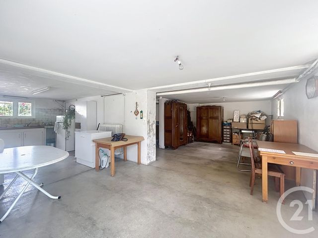 Maison &agrave; vendre - 5 pi&egrave;ces - 103,03 m2 - Chalons En Champagne - 51 - CHAMPAGNE-ARDENNE