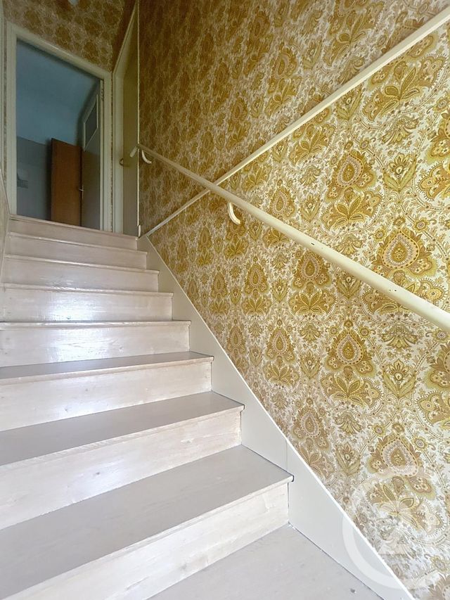 Maison &agrave; vendre - 5 pi&egrave;ces - 103,03 m2 - Chalons En Champagne - 51 - CHAMPAGNE-ARDENNE