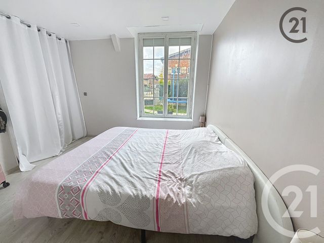 Maison &agrave; vendre - 5 pi&egrave;ces - 117,91 m2 - La Chaussee Sur Marne - 51 - CHAMPAGNE-ARDENNE