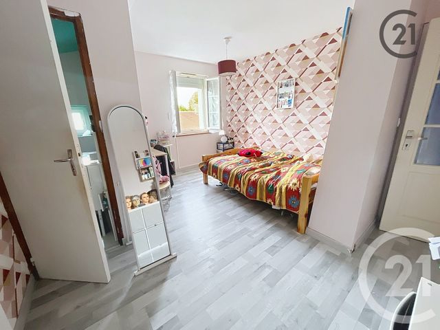 Maison &agrave; vendre - 5 pi&egrave;ces - 117,91 m2 - La Chaussee Sur Marne - 51 - CHAMPAGNE-ARDENNE