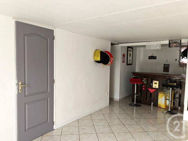 Maison &agrave; vendre - 4 pi&egrave;ces - 71,19 m2 - Chalons En Champagne - 51 - CHAMPAGNE-ARDENNE