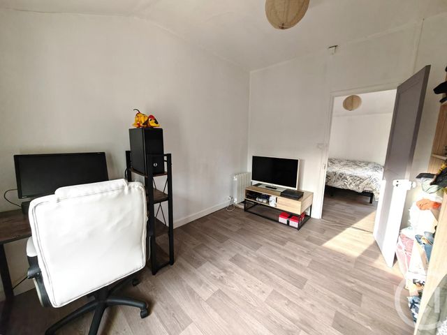 Maison &agrave; vendre - 4 pi&egrave;ces - 71,19 m2 - Chalons En Champagne - 51 - CHAMPAGNE-ARDENNE