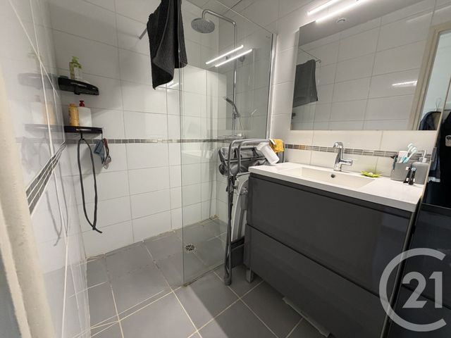 Maison &agrave; vendre - 4 pi&egrave;ces - 90,55 m2 - Chalons En Champagne - 51 - CHAMPAGNE-ARDENNE