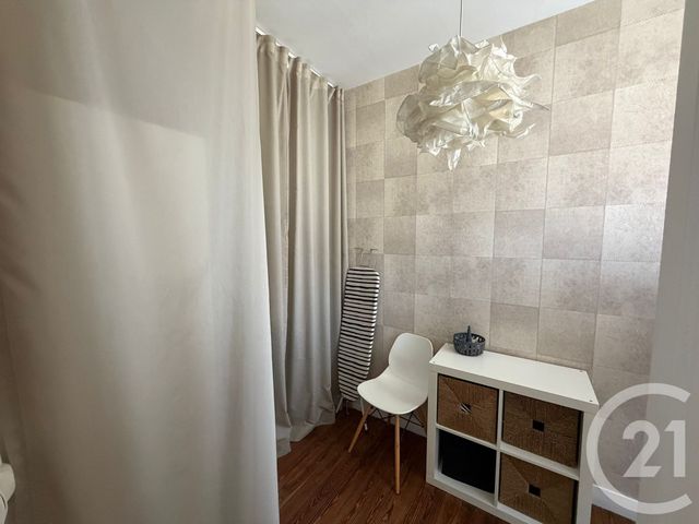 Appartement &agrave; vendre - 4 pi&egrave;ces - 78 m2 - Chalons En Champagne - 51 - CHAMPAGNE-ARDENNE