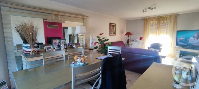 Maison &agrave; vendre - 5 pi&egrave;ces - 90,70 m2 - Connantre - 51 - CHAMPAGNE-ARDENNE