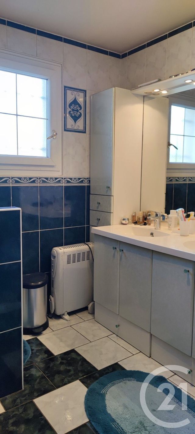 Maison &agrave; vendre - 5 pi&egrave;ces - 90,70 m2 - Connantre - 51 - CHAMPAGNE-ARDENNE