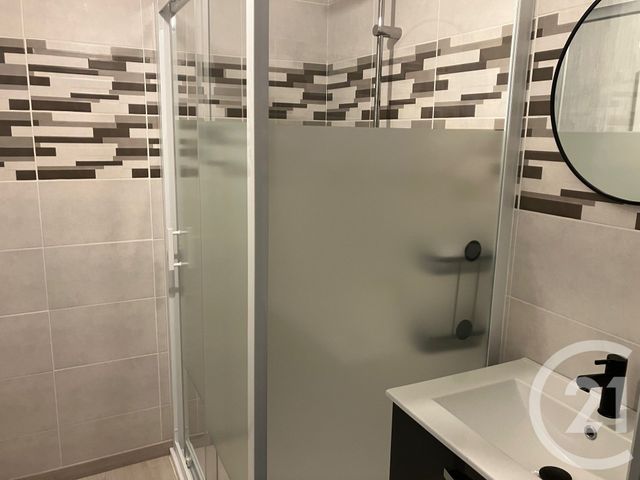 Maison &agrave; vendre - 9 pi&egrave;ces - 213,50 m2 - Tilloy Et Bellay - 51 - CHAMPAGNE-ARDENNE