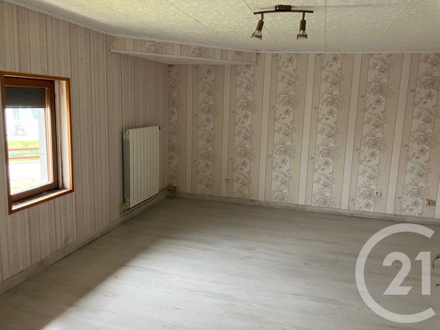 Maison &agrave; vendre - 9 pi&egrave;ces - 213,50 m2 - Tilloy Et Bellay - 51 - CHAMPAGNE-ARDENNE