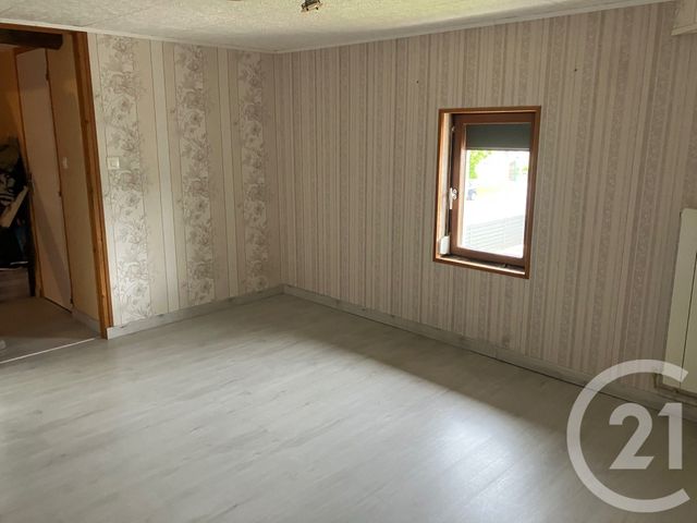 Maison &agrave; vendre - 9 pi&egrave;ces - 213,50 m2 - Tilloy Et Bellay - 51 - CHAMPAGNE-ARDENNE